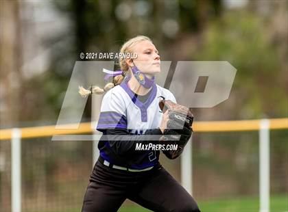 Thumbnail 1 in Marshwood @ Wells photogallery.