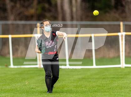 Thumbnail 1 in Marshwood @ Wells photogallery.