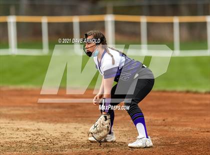 Thumbnail 3 in Marshwood @ Wells photogallery.
