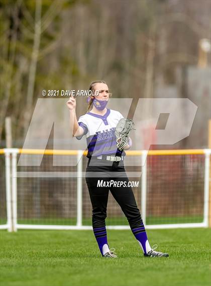 Thumbnail 3 in Marshwood @ Wells photogallery.