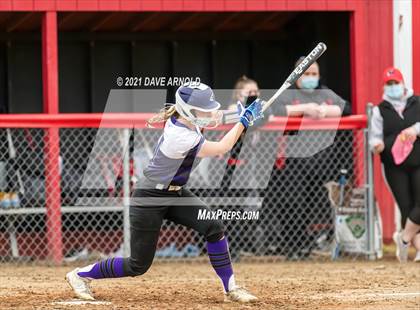 Thumbnail 3 in Marshwood @ Wells photogallery.