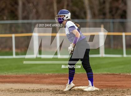 Thumbnail 3 in Marshwood @ Wells photogallery.