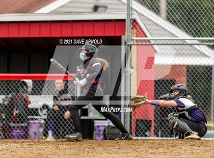 Thumbnail 1 in Marshwood @ Wells photogallery.