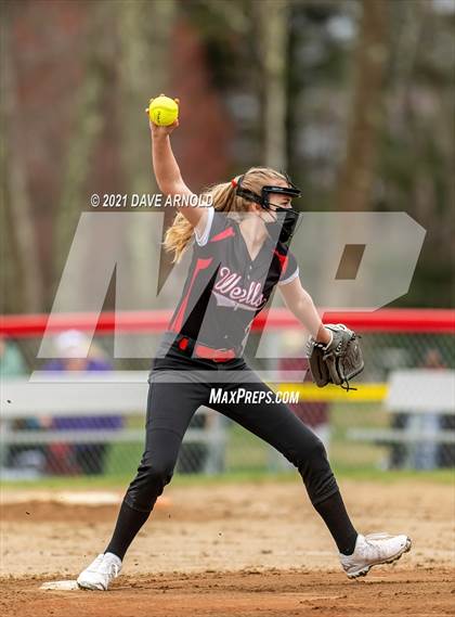 Thumbnail 1 in Marshwood @ Wells photogallery.