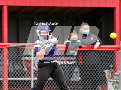 Thumbnail 1 in Marshwood @ Wells photogallery.