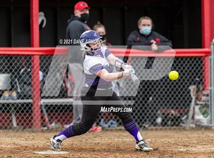 Thumbnail 1 in Marshwood @ Wells photogallery.