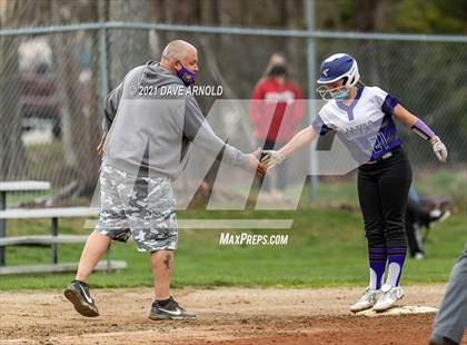 Thumbnail 2 in Marshwood @ Wells photogallery.
