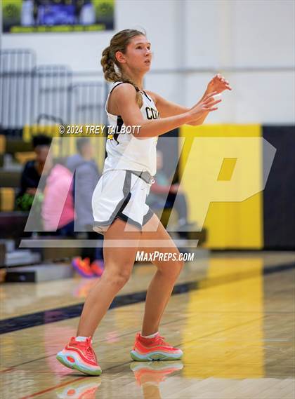 Thumbnail 1 in Batavia @ Honeoye Falls-Lima photogallery.