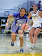 Photo from the gallery "Batavia @ Honeoye Falls-Lima"