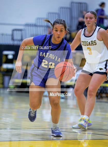 Thumbnail 3 in Batavia @ Honeoye Falls-Lima photogallery.