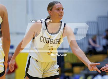 Thumbnail 1 in Batavia @ Honeoye Falls-Lima photogallery.