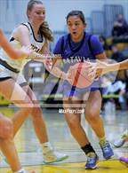 Photo from the gallery "Batavia @ Honeoye Falls-Lima"