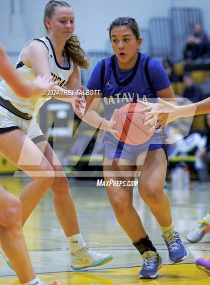 Thumbnail 2 in Batavia @ Honeoye Falls-Lima photogallery.