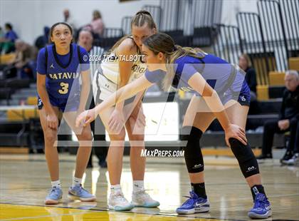 Thumbnail 2 in Batavia @ Honeoye Falls-Lima photogallery.