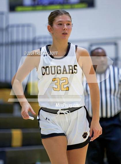 Thumbnail 2 in Batavia @ Honeoye Falls-Lima photogallery.