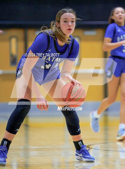 Thumbnail 3 in Batavia @ Honeoye Falls-Lima photogallery.
