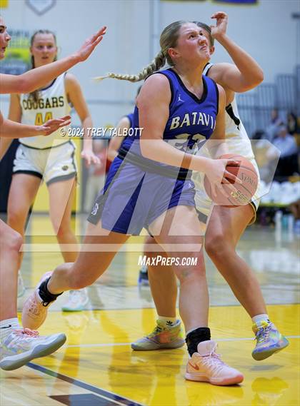 Thumbnail 3 in Batavia @ Honeoye Falls-Lima photogallery.
