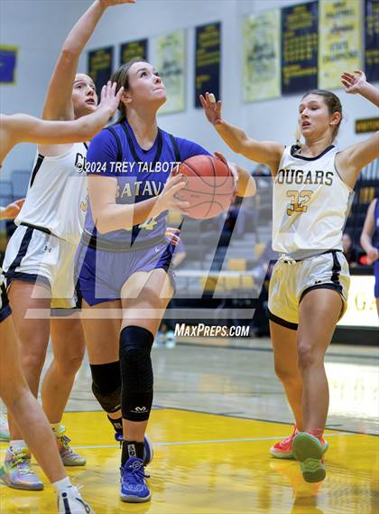 Thumbnail 2 in Batavia @ Honeoye Falls-Lima photogallery.