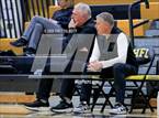 Photo from the gallery "Batavia @ Honeoye Falls-Lima"