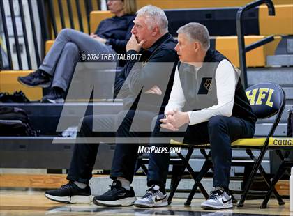 Thumbnail 3 in Batavia @ Honeoye Falls-Lima photogallery.