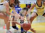 Photo from the gallery "Batavia @ Honeoye Falls-Lima"