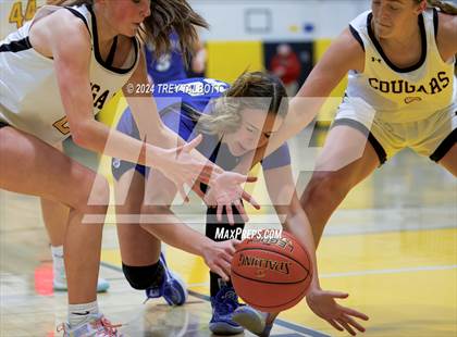 Thumbnail 2 in Batavia @ Honeoye Falls-Lima photogallery.