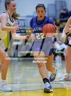 Photo from the gallery "Batavia @ Honeoye Falls-Lima"