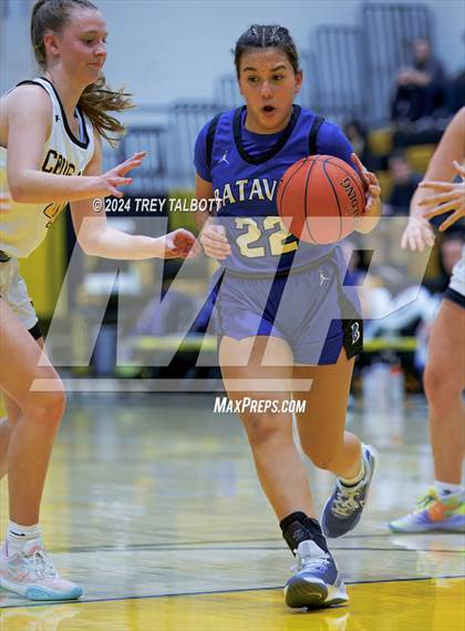 Thumbnail 1 in Batavia @ Honeoye Falls-Lima photogallery.