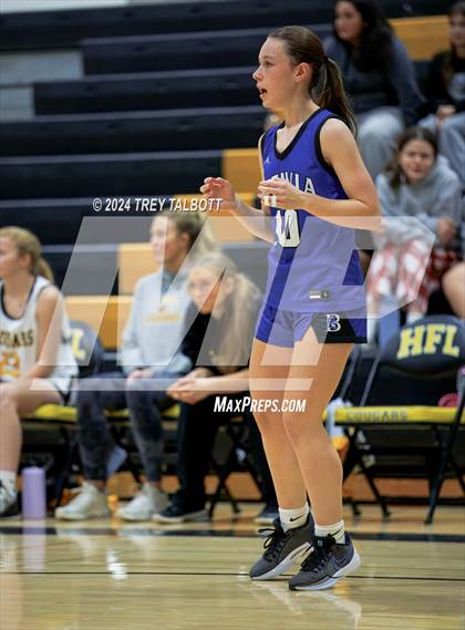 Thumbnail 3 in Batavia @ Honeoye Falls-Lima photogallery.