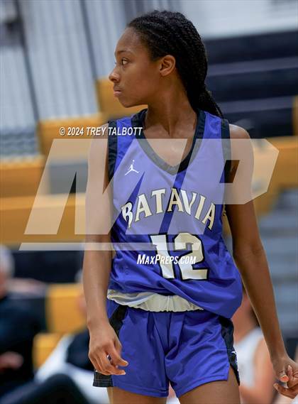 Thumbnail 1 in Batavia @ Honeoye Falls-Lima photogallery.