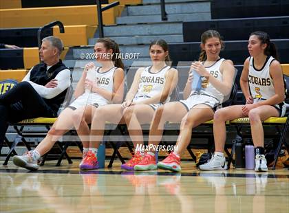 Thumbnail 3 in Batavia @ Honeoye Falls-Lima photogallery.