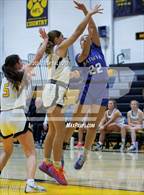 Photo from the gallery "Batavia @ Honeoye Falls-Lima"