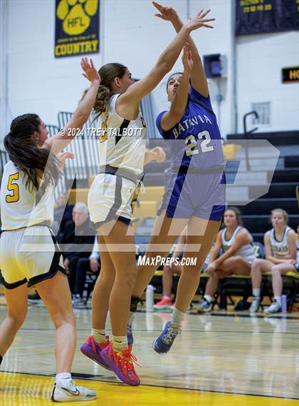Thumbnail 2 in Batavia @ Honeoye Falls-Lima photogallery.