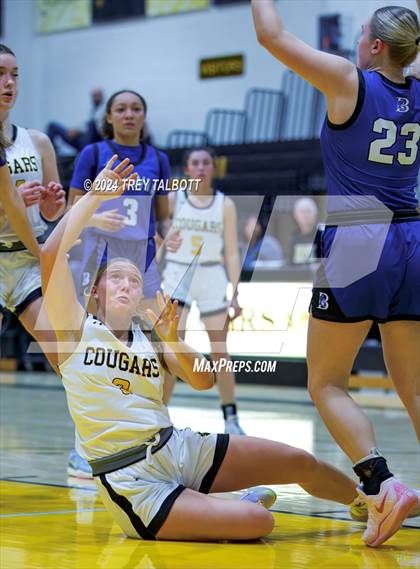 Thumbnail 1 in Batavia @ Honeoye Falls-Lima photogallery.