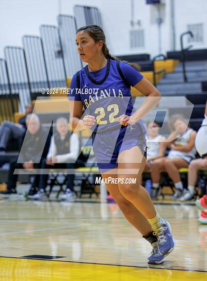 Thumbnail 2 in Batavia @ Honeoye Falls-Lima photogallery.
