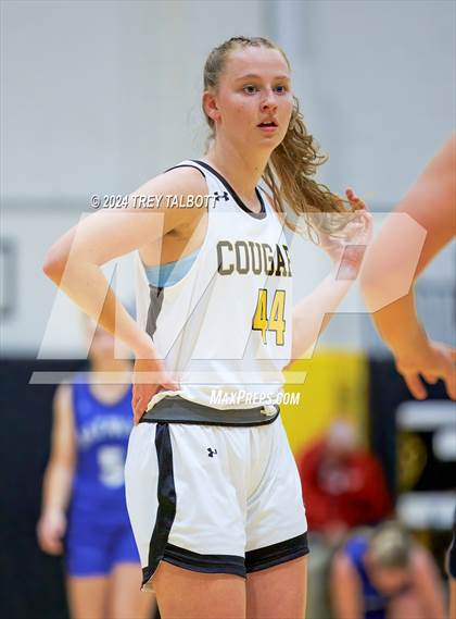 Thumbnail 3 in Batavia @ Honeoye Falls-Lima photogallery.