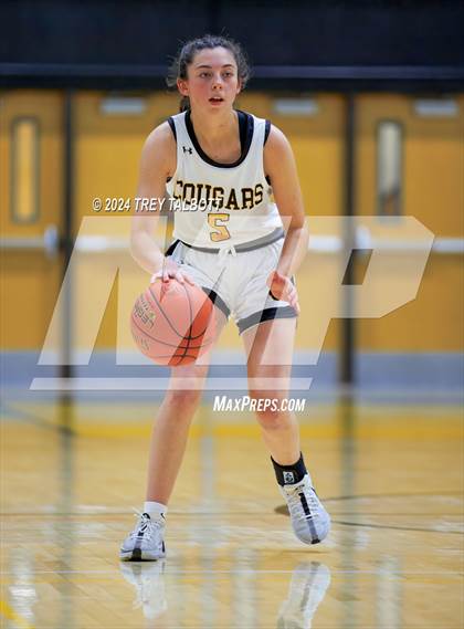 Thumbnail 2 in Batavia @ Honeoye Falls-Lima photogallery.