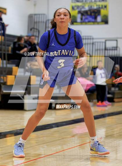 Thumbnail 1 in Batavia @ Honeoye Falls-Lima photogallery.