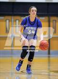 Photo from the gallery "Batavia @ Honeoye Falls-Lima"