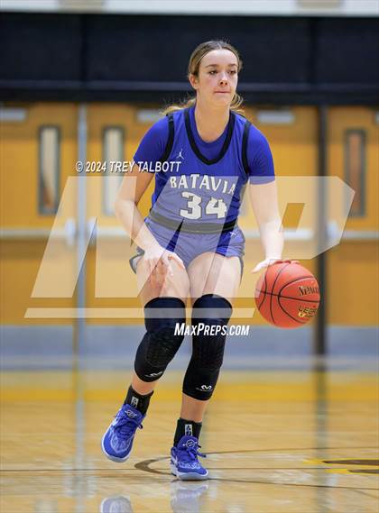 Thumbnail 1 in Batavia @ Honeoye Falls-Lima photogallery.