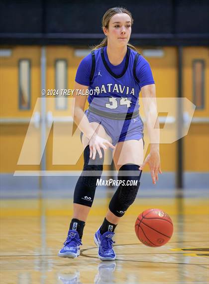 Thumbnail 2 in Batavia @ Honeoye Falls-Lima photogallery.