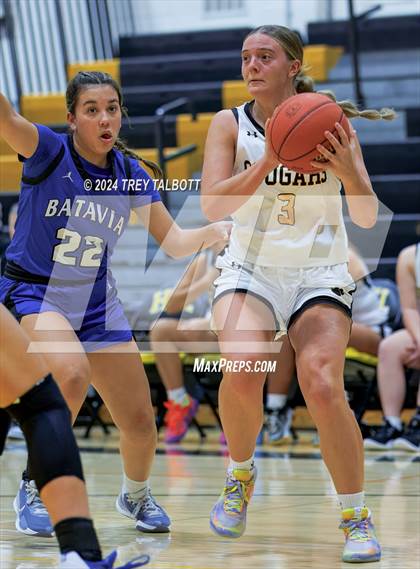 Thumbnail 1 in Batavia @ Honeoye Falls-Lima photogallery.