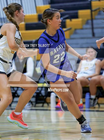 Thumbnail 1 in Batavia @ Honeoye Falls-Lima photogallery.