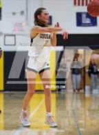 Photo from the gallery "Batavia @ Honeoye Falls-Lima"