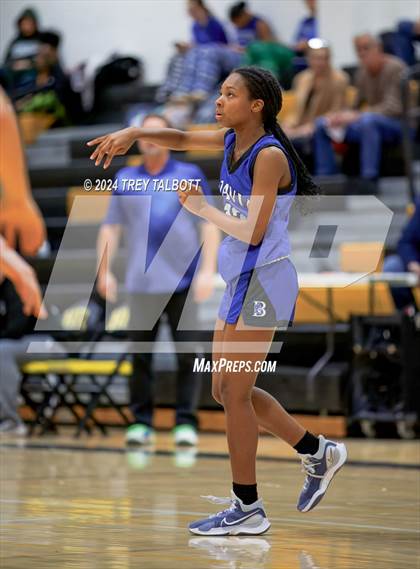 Thumbnail 3 in Batavia @ Honeoye Falls-Lima photogallery.