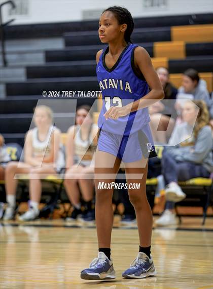 Thumbnail 2 in Batavia @ Honeoye Falls-Lima photogallery.