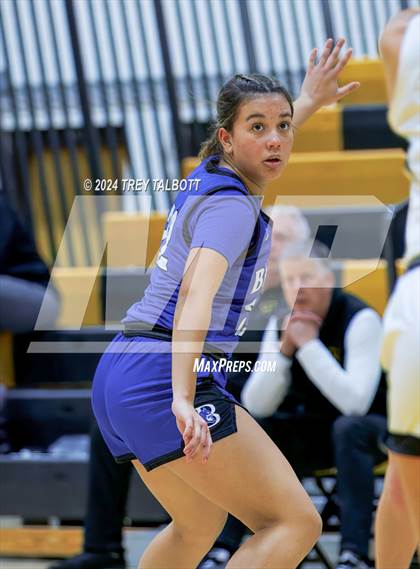 Thumbnail 3 in Batavia @ Honeoye Falls-Lima photogallery.