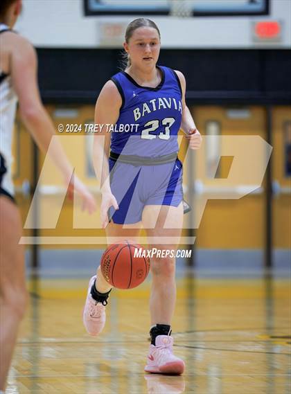 Thumbnail 1 in Batavia @ Honeoye Falls-Lima photogallery.