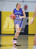 Photo from the gallery "Batavia @ Honeoye Falls-Lima"