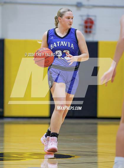 Thumbnail 3 in Batavia @ Honeoye Falls-Lima photogallery.